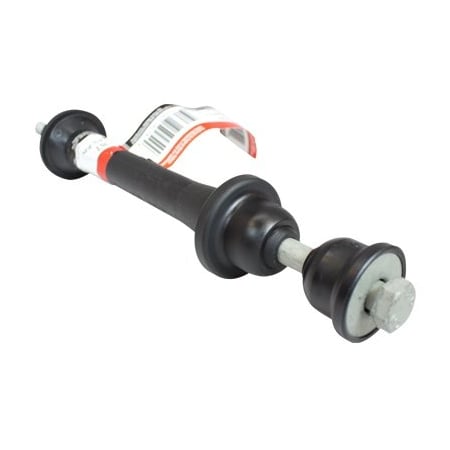 Motorcraft Link, Mef187 MEF187